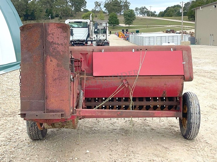 new-holland-67-image-7