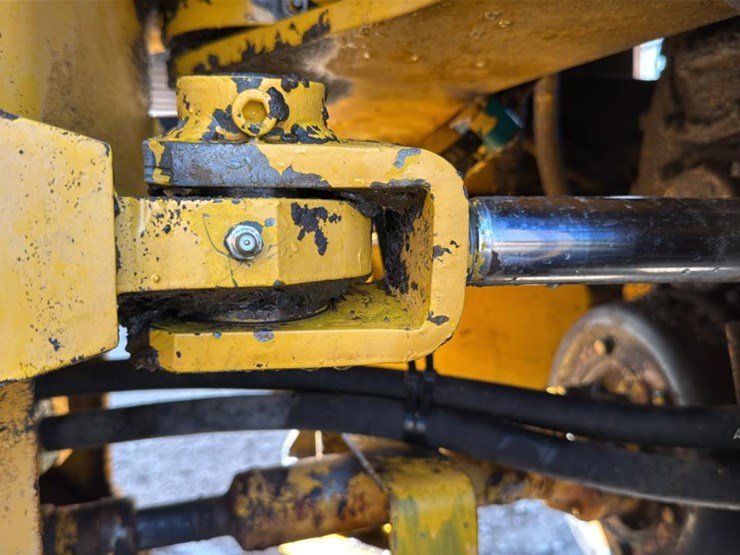 1987-trojan-1500z-image-42