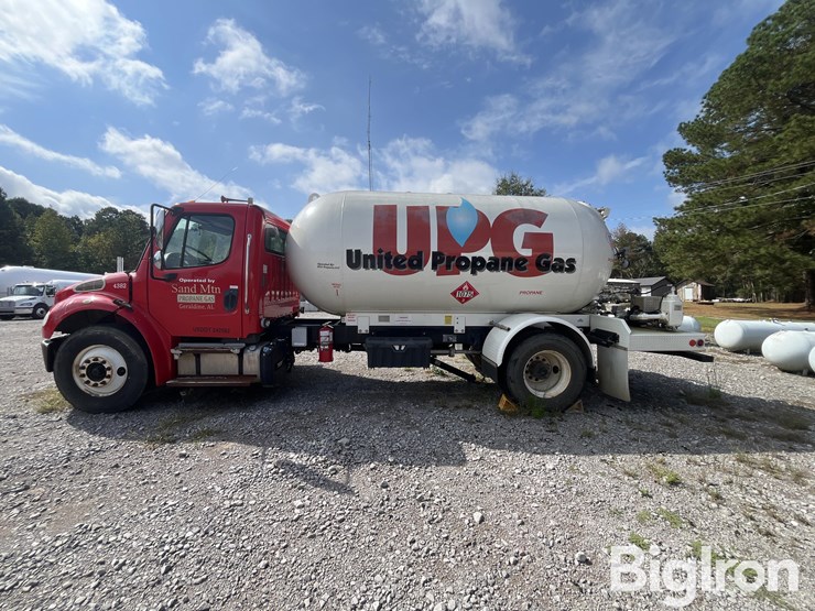 2013-polar-tank-image-8