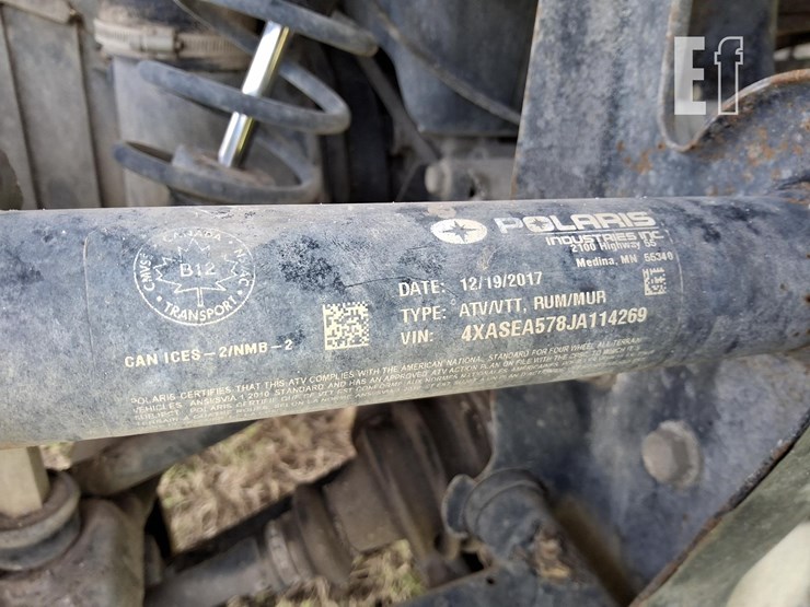 2018-polaris-sportsman-570-efi-image-18