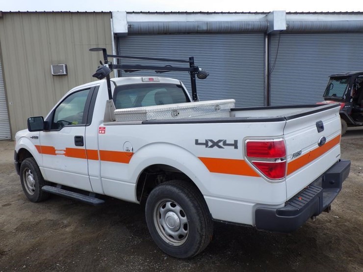 2013-ford-f150-image-4