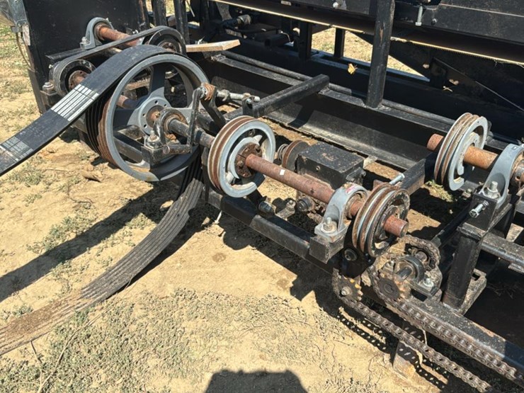 #4457-•-resaw-image-5