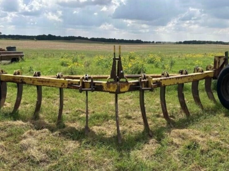 11-shank-ripper-image-1