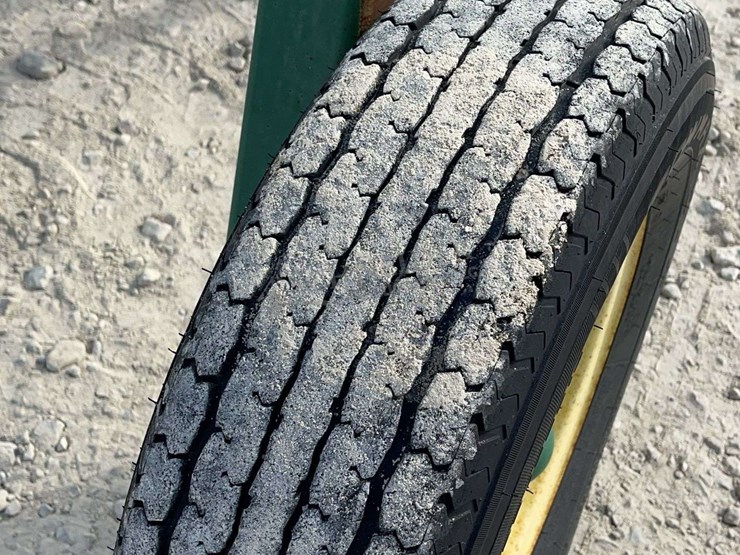 john-deere-705-image-19