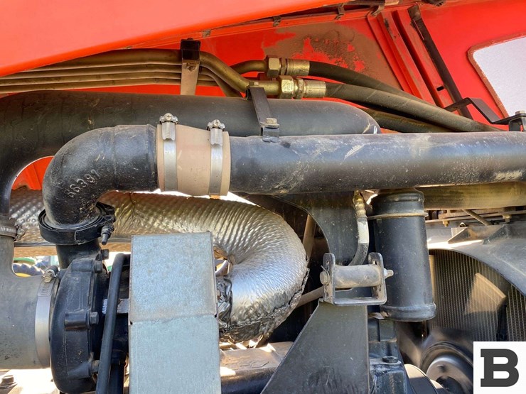 agco-rt155a-image-70