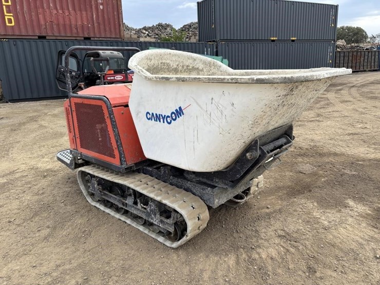 2020-canycom-sc75-image-2