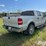 2008-ford-f150-image-5