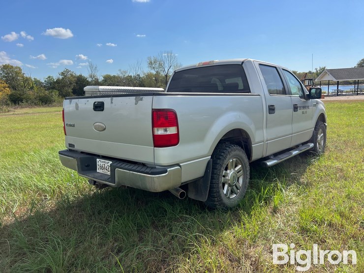2008-ford-f150-image-5