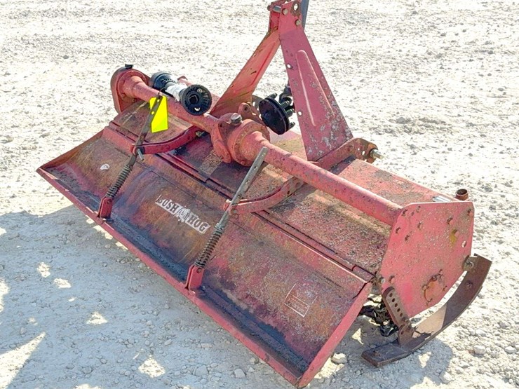 bush-hog-rth80-image-8