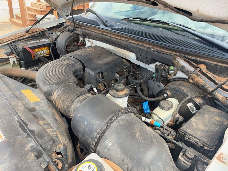 1999-ford-f150-lariat-image-18