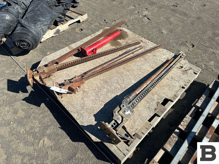 high-lift-jacks-image-3