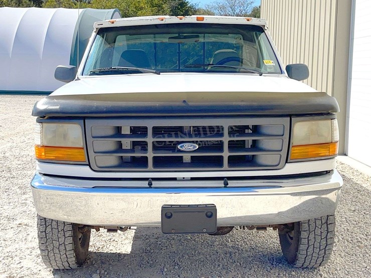 1997-ford-f250-image-8