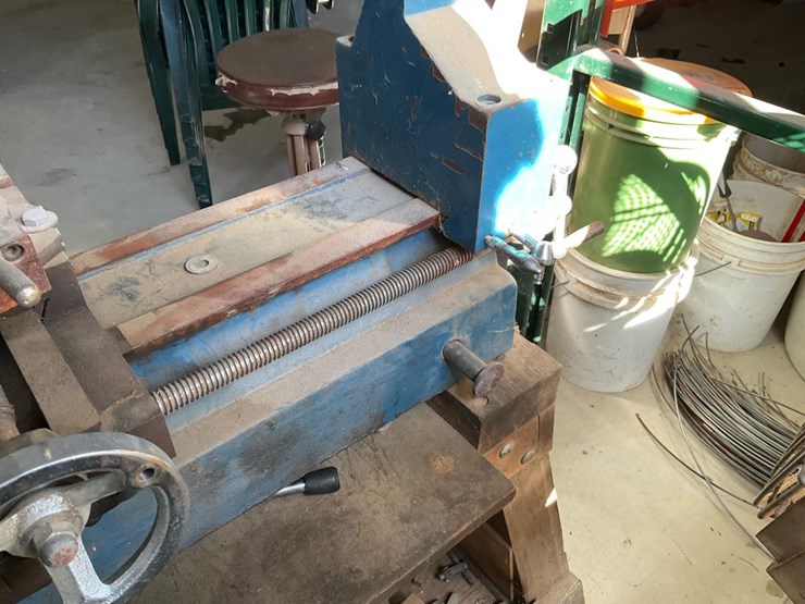 #4550-•-eco-mill-image-16