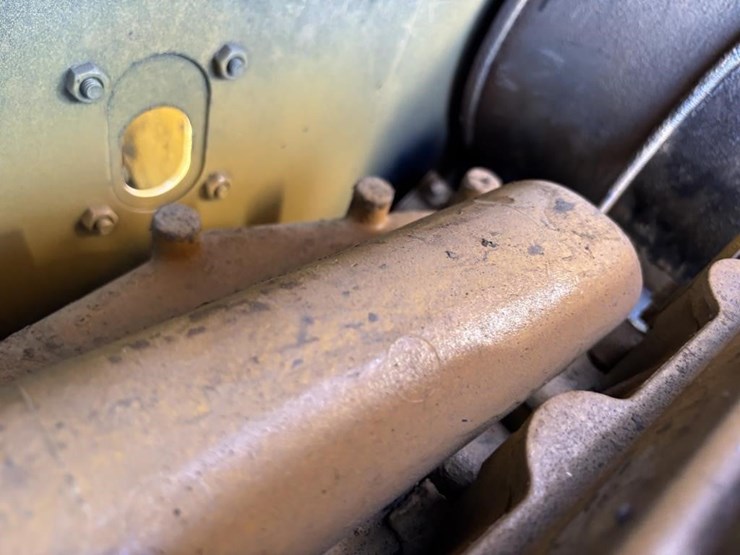 2010-caterpillar-308d-cr-image-54