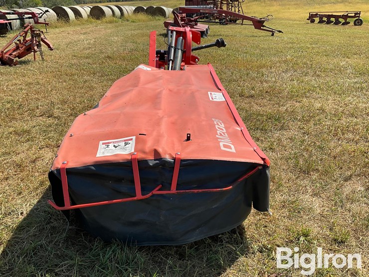 2020-kubota-dm2028-image-4