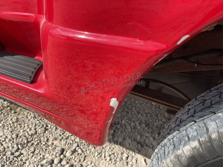 1998-ford-ranger-image-52