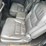 2009-honda-odyssey-image-36