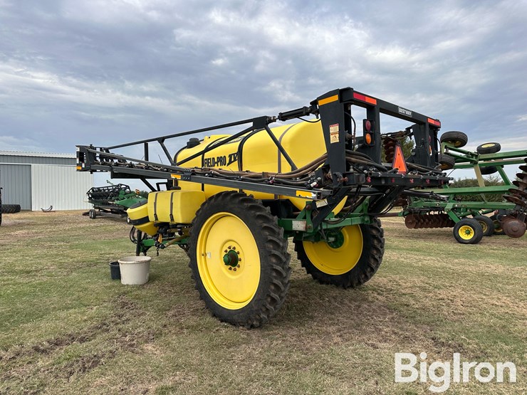 bestway-field-pro-image-7