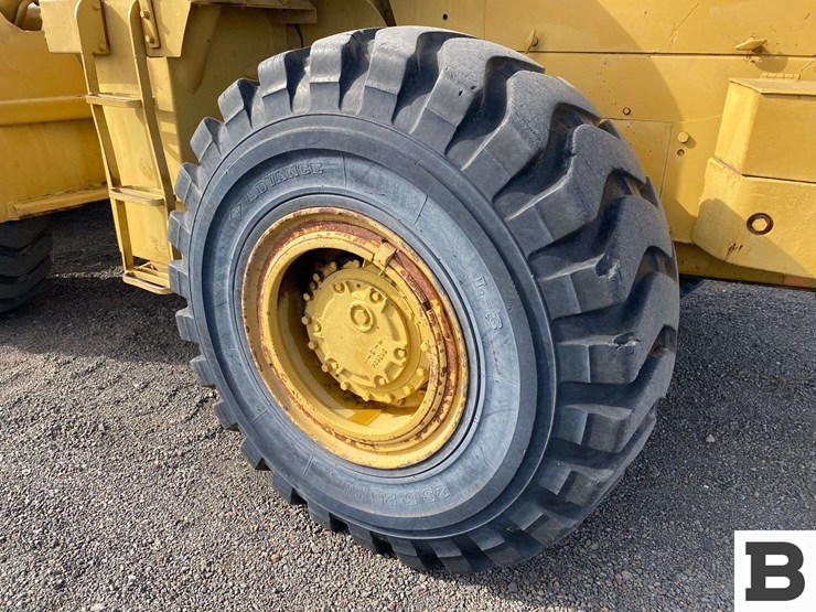 caterpillar-966c-image-27