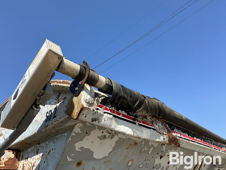 2007-side-dump-industries-side-dump-trailer-image-14