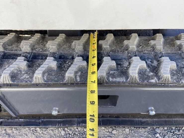 2025-kylin-kn12-mini-hydraulic-excavator-image-12