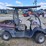 kawasaki-mule-600-image-3