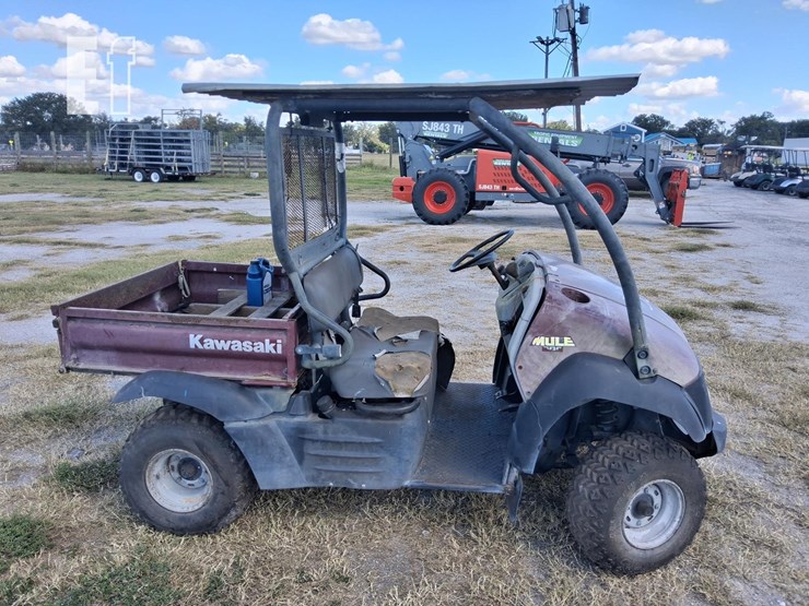 kawasaki-mule-600-image-3