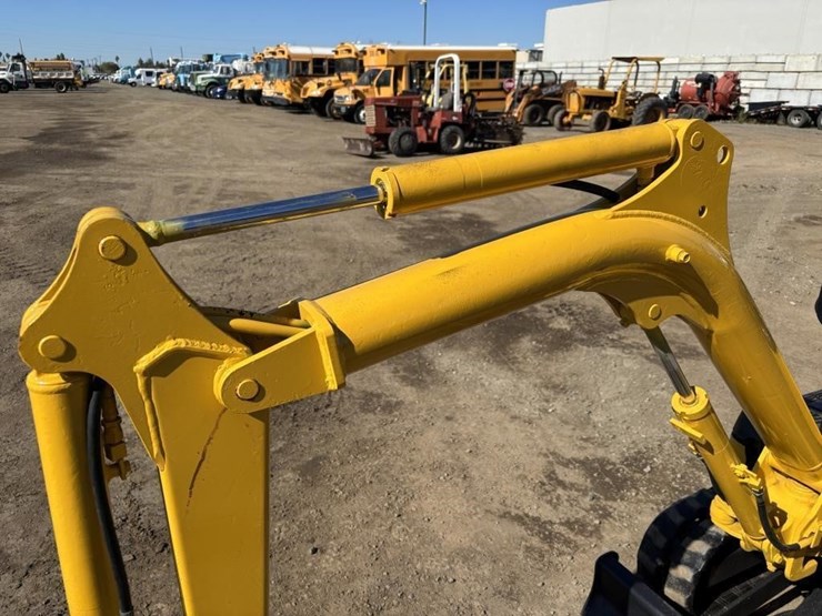 komatsu-pc03-2f-image-14