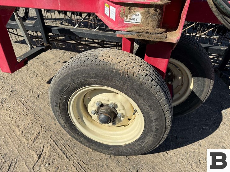 twinstar-g2-5-rake-image-26