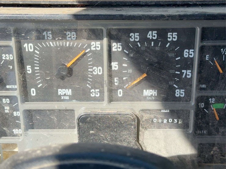 1991-international-4900-image-51