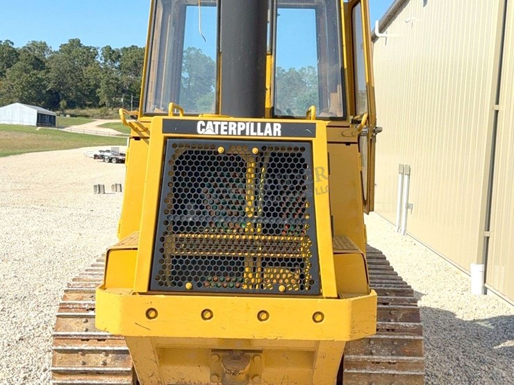 caterpillar-953b-image-8