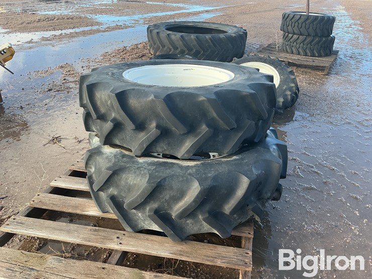 goodyear-super-traction-radial-11.2r20-tractor-tires-image-8