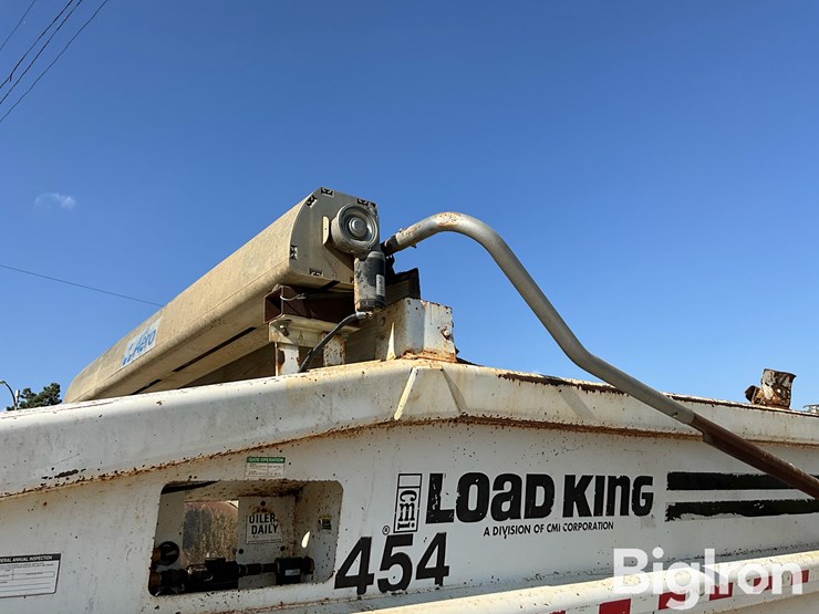 king-load-image-10