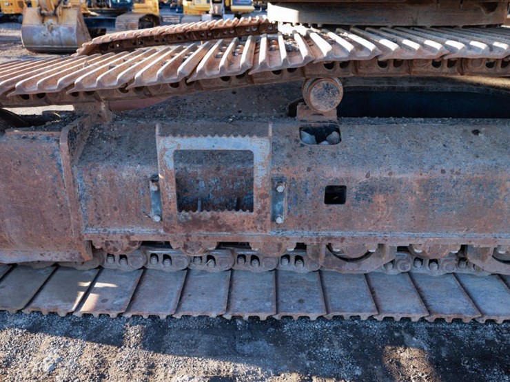 #1016-•-2014-link-belt-470x3-excavator-image-159