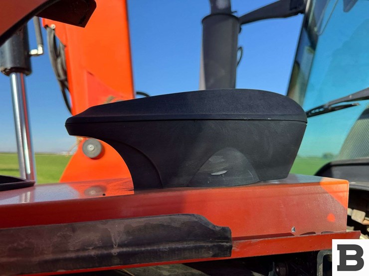 agco-rt100a-image-65