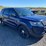 2018-ford-explorer-image-7