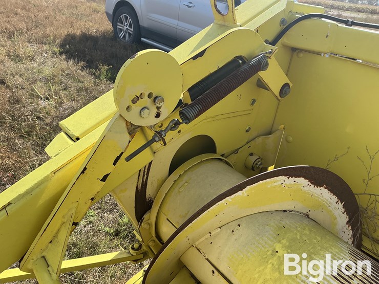 2004-john-deere-630b-image-14