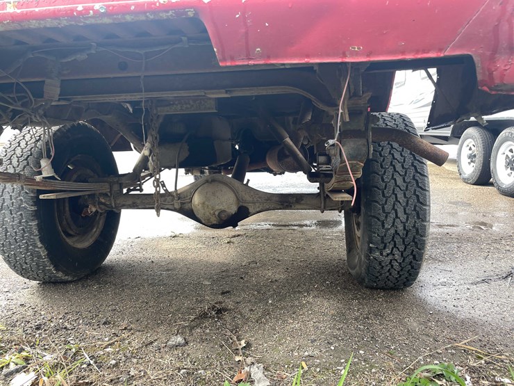 #1374-•-1976-chevrolet-luv-4x4-(has-wi-title)-(of)-image-58