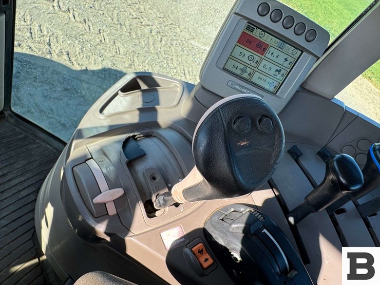 2008-john-deere-7130-image-72