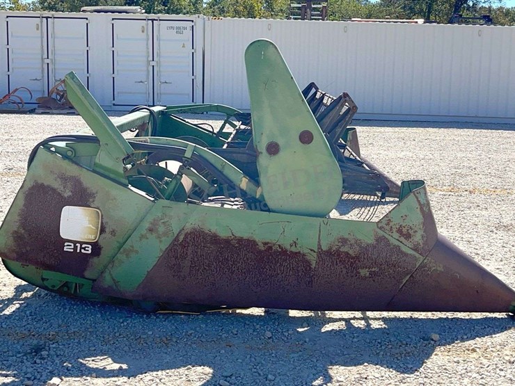 john-deere-213-image-3