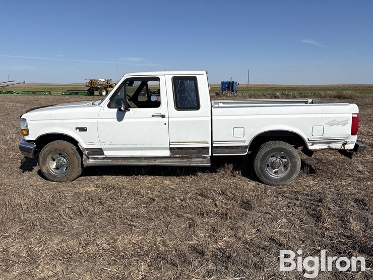 1992-ford-f150-xlt-image-8