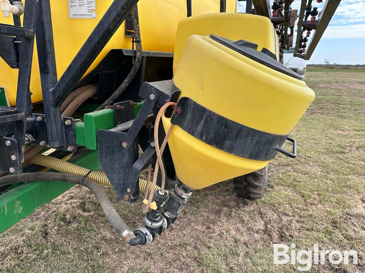 bestway-field-pro-image-13