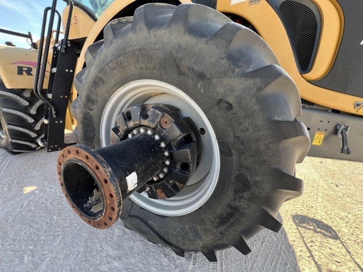 2016-challenger-mt965e-image-31