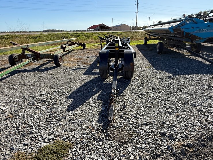 industrias-america-842r-image-2