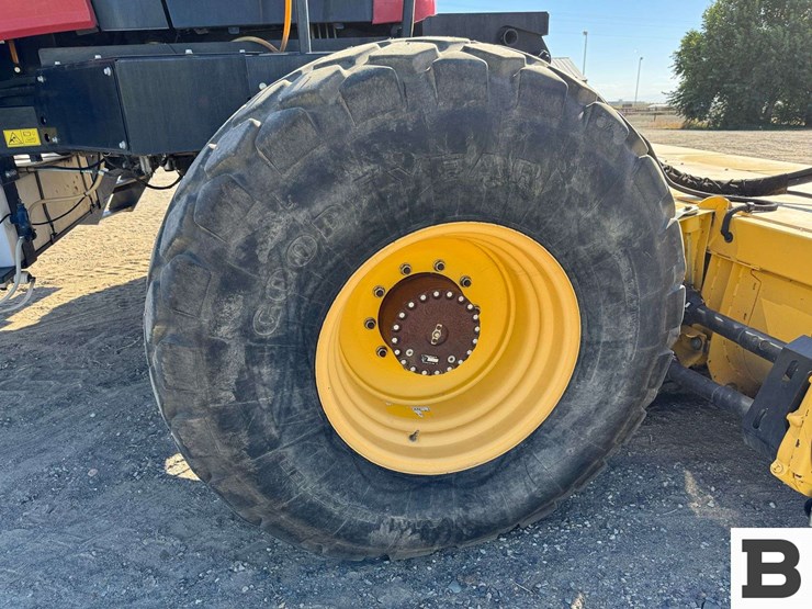 2015-new-holland-speedrower-260-image-43