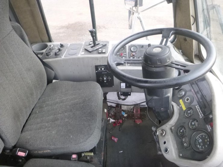 2013-global-m4-sweeper-image-12