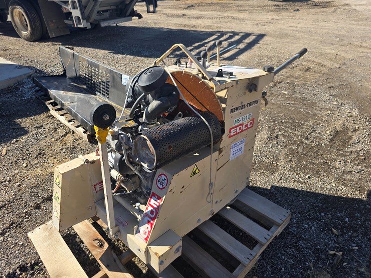 #22359-•-concrete-saw-image-1