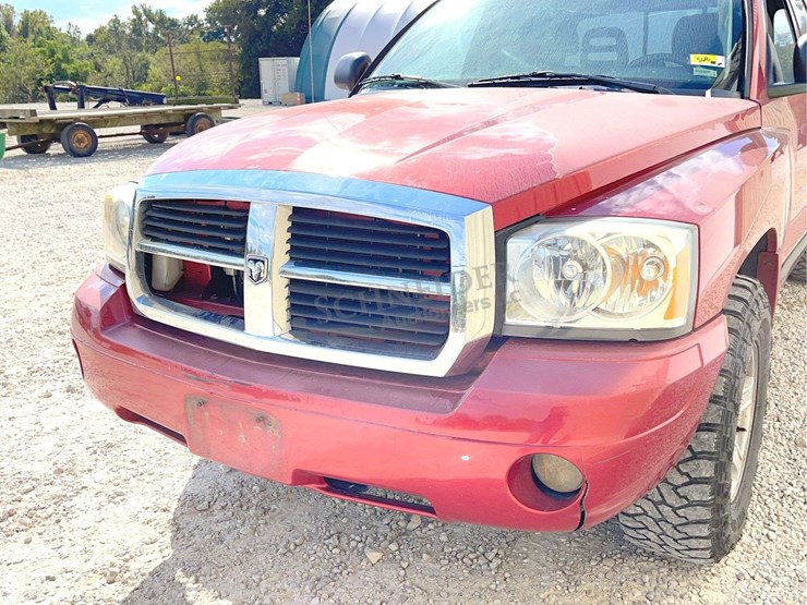 2006-dodge-dakota-image-10