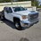 2017-gmc-sierra-3500-image-36