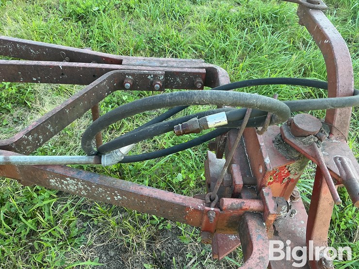 1970-international-540-image-10